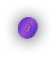 FintuoriX - FintuoriX