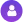 FintuoriX - Decentralizing financial systems leads to enhanced autonomy for users while undermining traditional intermediaries. This shift allows individuals to engage directly in transactions, promoting transparency and inclusivity. By leveraging blockchain technology, decentralized finance (DeFi) platforms foster innovative solutions that challenge conventional banking, opening up new avenues for investments and lending. This evolution not only encourages efficient resource allocation but also reduces costs associated with traditional financial services. Ultimately, decentralized financial systems pave the way for a more democratized economic landscape, empowering users worldwide with greater control over their financial assets.