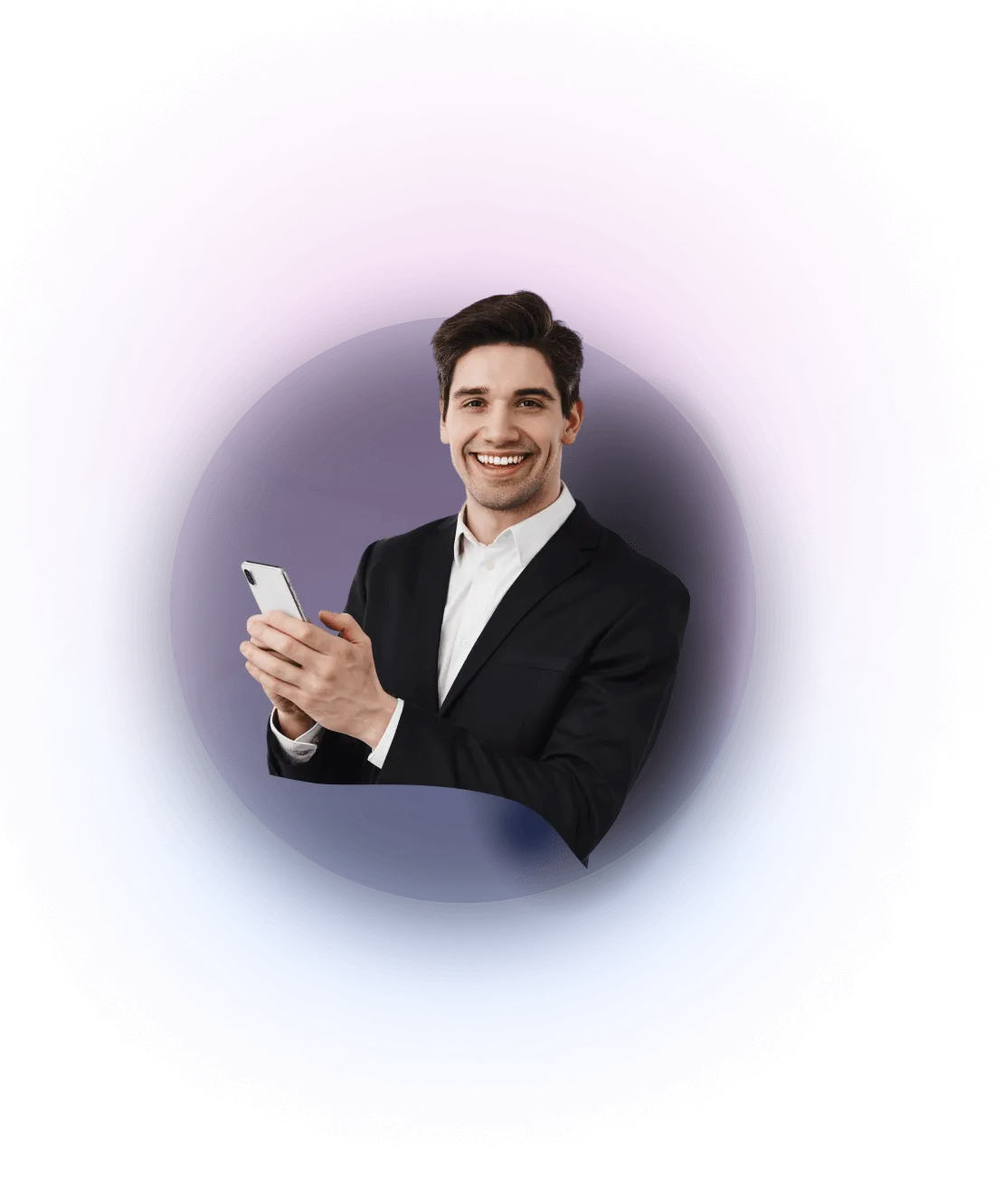 FintuoriX - FintuoriX Trading