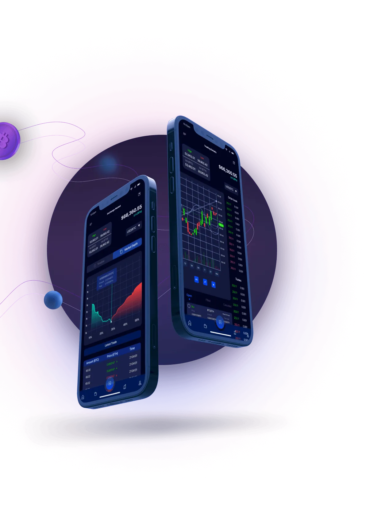 FintuoriX - STEP 1: SIGN UP FOR A PREMIUM FintuoriX ACCOUNT