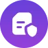 FintuoriX - Decentralizing financial systems leads to enhanced autonomy for users while undermining traditional intermediaries. This shift allows individuals to engage directly in transactions, promoting transparency and inclusivity. By leveraging blockchain technology, decentralized finance (DeFi) platforms foster innovative solutions that challenge conventional banking, opening up new avenues for investments and lending. This evolution not only encourages efficient resource allocation but also reduces costs associated with traditional financial services. Ultimately, decentralized financial systems pave the way for a more democratized economic landscape, empowering users worldwide with greater control over their financial assets.
