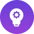 FintuoriX - 100% USER CONTROL 