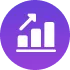 FintuoriX - SECURITY & SAFETY